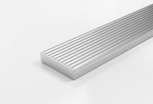 100AAiCO20 Linear Drain