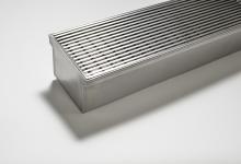 175Custom-316-A Linear Drain