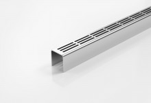 38PS40 Linear Drain