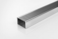 65ARi40 Linear Drain