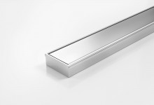 65FTi25MTL Linear Drain